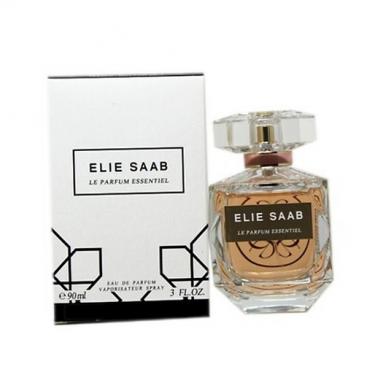 Elie Saab Le Parfum Absolu      90ml(Eau de Parfum) Ženski