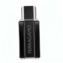 Ferragamo Ferragamo Sublime Leather      50ml(Eau de Parfum) Muški