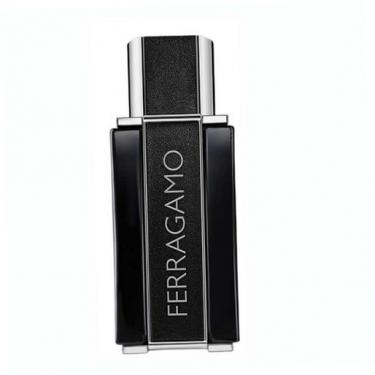Ferragamo Ferragamo Sublime Leather      50ml(Eau de Parfum) Muški