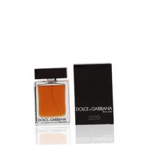 Dolce&Gabbana The One       50ml(Perfume) Muški