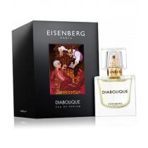 Eisenberg Diabolique       30ml(Eau de Parfum) Ženski