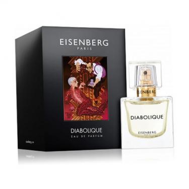 Eisenberg Diabolique       30ml(Eau de Parfum) Ženski