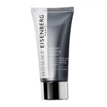 Eisenberg Homme Silver Essential Mask      75ml(Face Mask) Muški