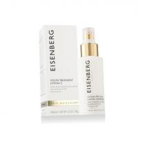 Eisenberg Classique Youth Treatment Lotion 2      100ml(Day Cream) Ženski