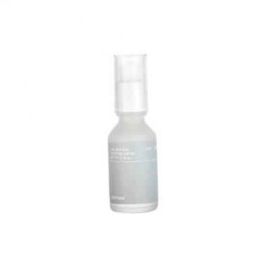 Celimax Dual Barrier Boosting Serum      30ml(Skin Serum) Unisex