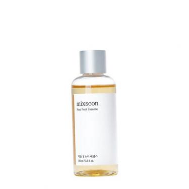 Mixsoon Noni Fruit Essence      100ml(Face Essence) Unisex