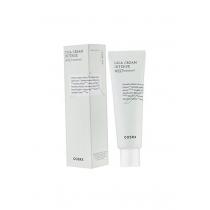 COSRX Cica Cream      50ml(Day Cream) Unisex