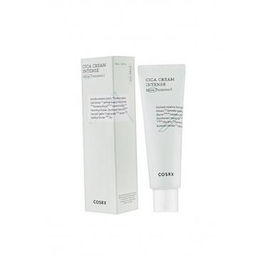 COSRX Cica Cream      50ml(Day Cream) Unisex