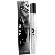 Eisenberg Love Affair       100ml(Deodorant) Muški