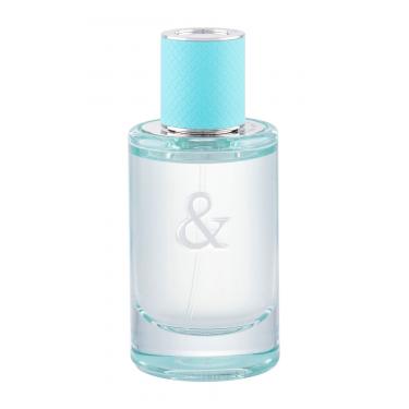 Tiffany & Co. Tiffany & Love   50Ml    Ženski (Eau De Parfum)