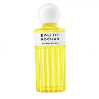 Rochas Eau De Rochas Citron Soleil      100ml(Eau de Toilette) Ženski