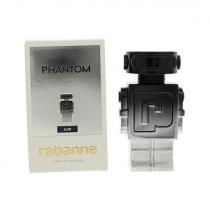 Paco Rabanne Phantom Elixir      50ml(Perfume) Muški