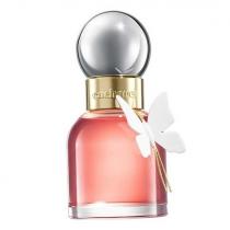 Cacharel Ella Ella  Refillable     30ml(Eau de Parfum) Ženski