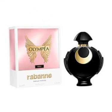 Paco Rabanne Olympéa Absolu      30ml(Perfume) Ženski