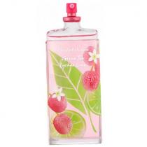 Elizabeth Arden Green Tea Strawberry Basil      100ml(Eau de Toilette) Ženski