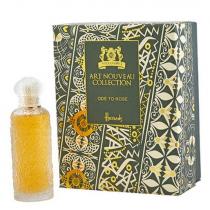 Alexandre.J Art Nouveau Collection Ode to Rose  Harrods    100ml(Eau de Parfum) Unisex