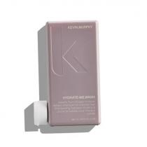 Kevin Murphy Hydrate-Me Wash      250ml(Shampoo) Unisex