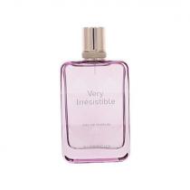 Givenchy Very Irresistible       80ml(Eau de Parfum)Bez kutije Ženski