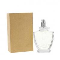 Creed Love in White for Summer      75ml(Eau de Parfum)Bez kutije Ženski