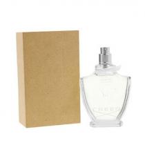 Creed Love in White for Summer      75ml(Eau de Parfum)Bez kutije Ženski