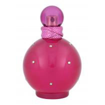 Britney Spears Fantasy    100Ml Ženski (Eau De Parfum)