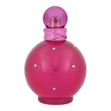 Britney Spears Fantasy    100Ml Ženski (Eau De Parfum)