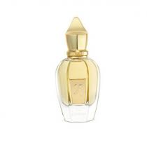 Xerjoff Shooting Stars Gibeon      50ml(Perfume)Bez kutije Unisex
