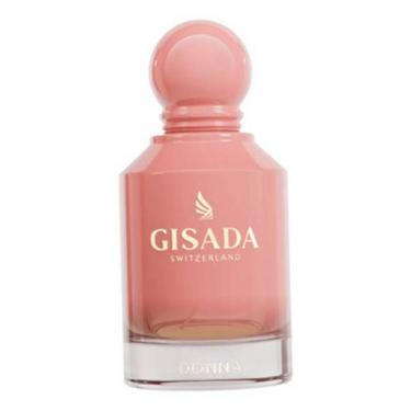 Gisada Donna       100ml(Eau de Parfum)Bez kutije Ženski