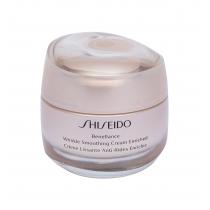 Shiseido Benefiance Wrinkle Smoothing Cream Enriched  50Ml    Ženski Bez Kutije(Dnevna Krema)
