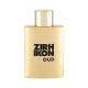 Zirh Ikon Oud  125Ml    Muški (Eau De Toilette)