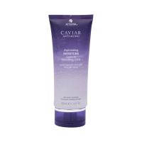 Alterna Caviar Anti-Aging Replenishing Moisture  100Ml   Leave-In Gel Ženski (Njega Kose Koja Se Ne Ispire)