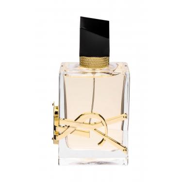 Yves Saint Laurent Libre   50Ml    Ženski (Eau De Parfum)