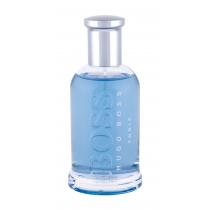 Hugo Boss Boss Bottled Tonic  100Ml    Muški (Eau De Toilette)