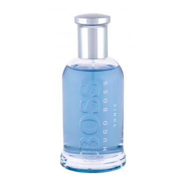Hugo Boss Boss Bottled Tonic  100Ml    Muški (Eau De Toilette)