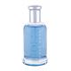 Hugo Boss Boss Bottled Tonic  100Ml    Muški (Eau De Toilette)
