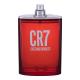 Cristiano Ronaldo Cr7   100Ml    Muški Bez Kutije(Eau De Toilette)