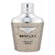 Bentley Infinite Rush  60Ml    Muški (Eau De Toilette)