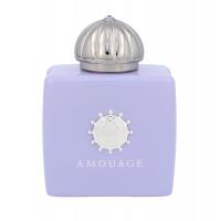 Amouage Lilac Love   100Ml    Ženski (Eau De Parfum)