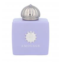 Amouage Lilac Love   100Ml    Ženski (Eau De Parfum)