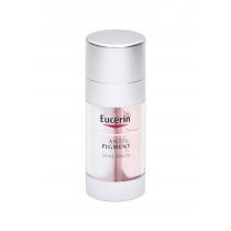 Eucerin Anti-Pigment   30Ml    Ženski (Serum Za Kožu)