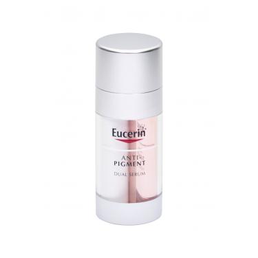 Eucerin Anti-Pigment   30Ml    Ženski (Serum Za Kožu)