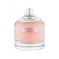 Jean Paul Gaultier Scandal   80Ml    Ženski Bez Kutije(Eau De Parfum)