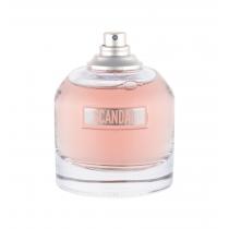 Jean Paul Gaultier Scandal   80Ml    Ženski Bez Kutije(Eau De Parfum)