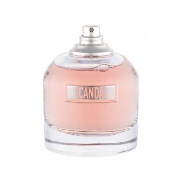 Jean Paul Gaultier Scandal   80Ml    Ženski Bez Kutije(Eau De Parfum)