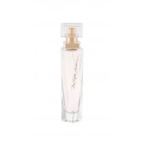 Elizabeth Arden My Fifth Avenue   30Ml    Ženski (Eau De Parfum)