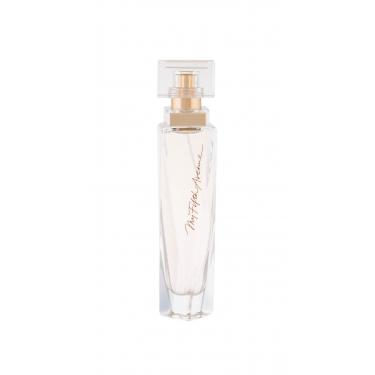 Elizabeth Arden My Fifth Avenue   30Ml    Ženski (Eau De Parfum)