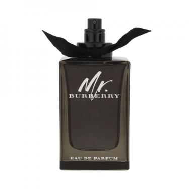 Burberry Mr. Burberry 100Ml   Muški Bes Kutije(Eau De Parfum)