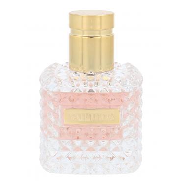 Valentino Valentino Donna   30Ml    Ženski (Eau De Parfum)