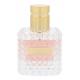 Valentino Valentino Donna   30Ml    Ženski (Eau De Parfum)