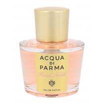 Acqua Di Parma Le Nobili Rosa Nobile  50Ml    Ženski (Eau De Parfum)